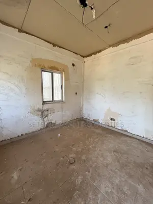 3bdrm Apartment in 3 Bedroom Apartment, Police Station for sale