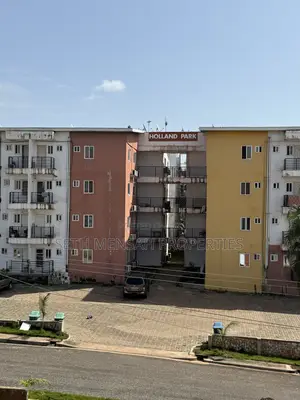 3bdrm Apartment in 3 Bedroom Apartment, Police Station for sale