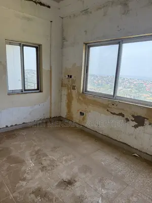 3bdrm Apartment in 3 Bedroom Apartment, Police Station for sale