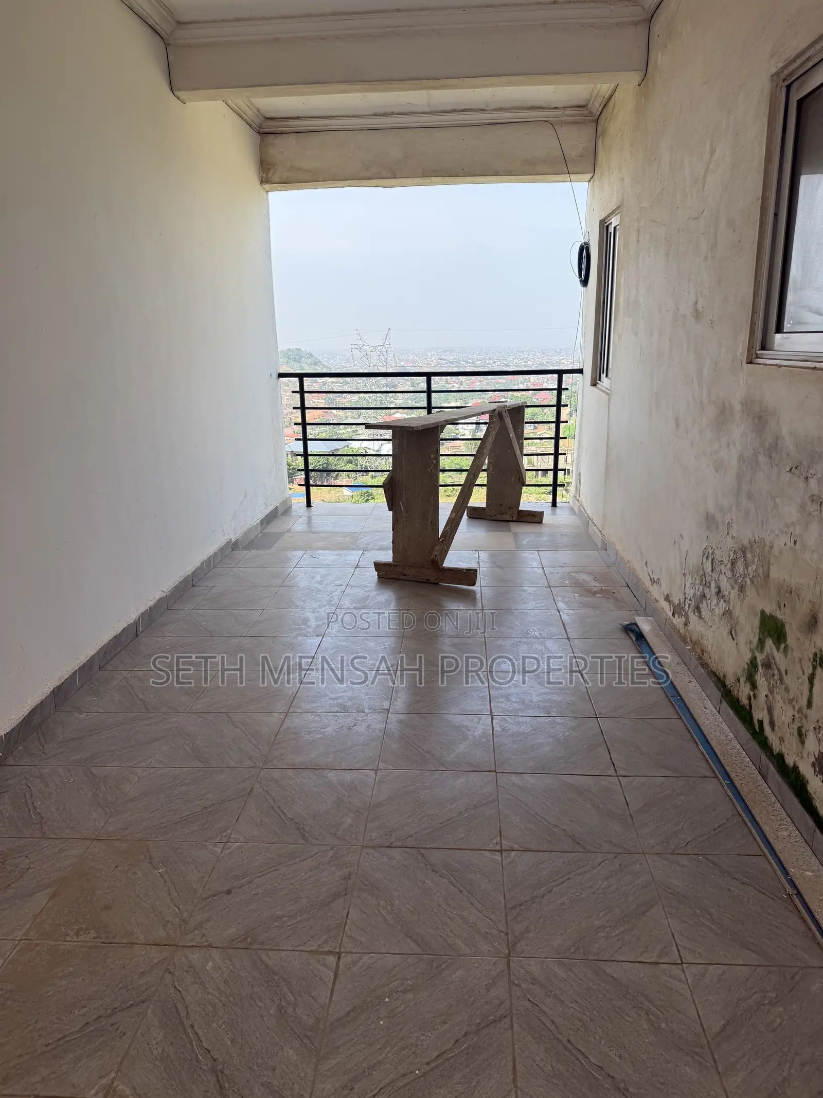 3bdrm Apartment in 3 Bedroom Apartment, Police Station for sale