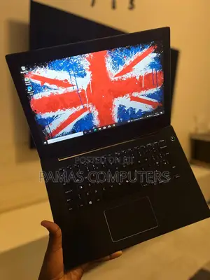 Laptop Dell Vostro 5470 8GB Intel Core i5 SSD 256GB