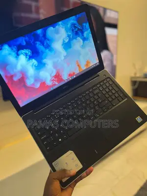 Laptop Dell Inspiron 3542 8GB Intel SSD 1T