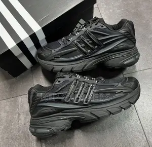 Adidas Pharrell Williams Adistar