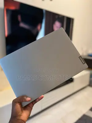 Laptop Lenovo IdeaPad S145 4GB AMD SSD 128GB
