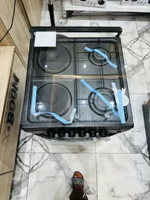 Text Us for Your Gas Cooker Oven Grill 2-2 Electric