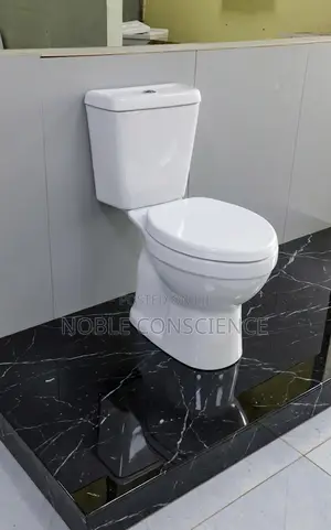 Wc Wholesale