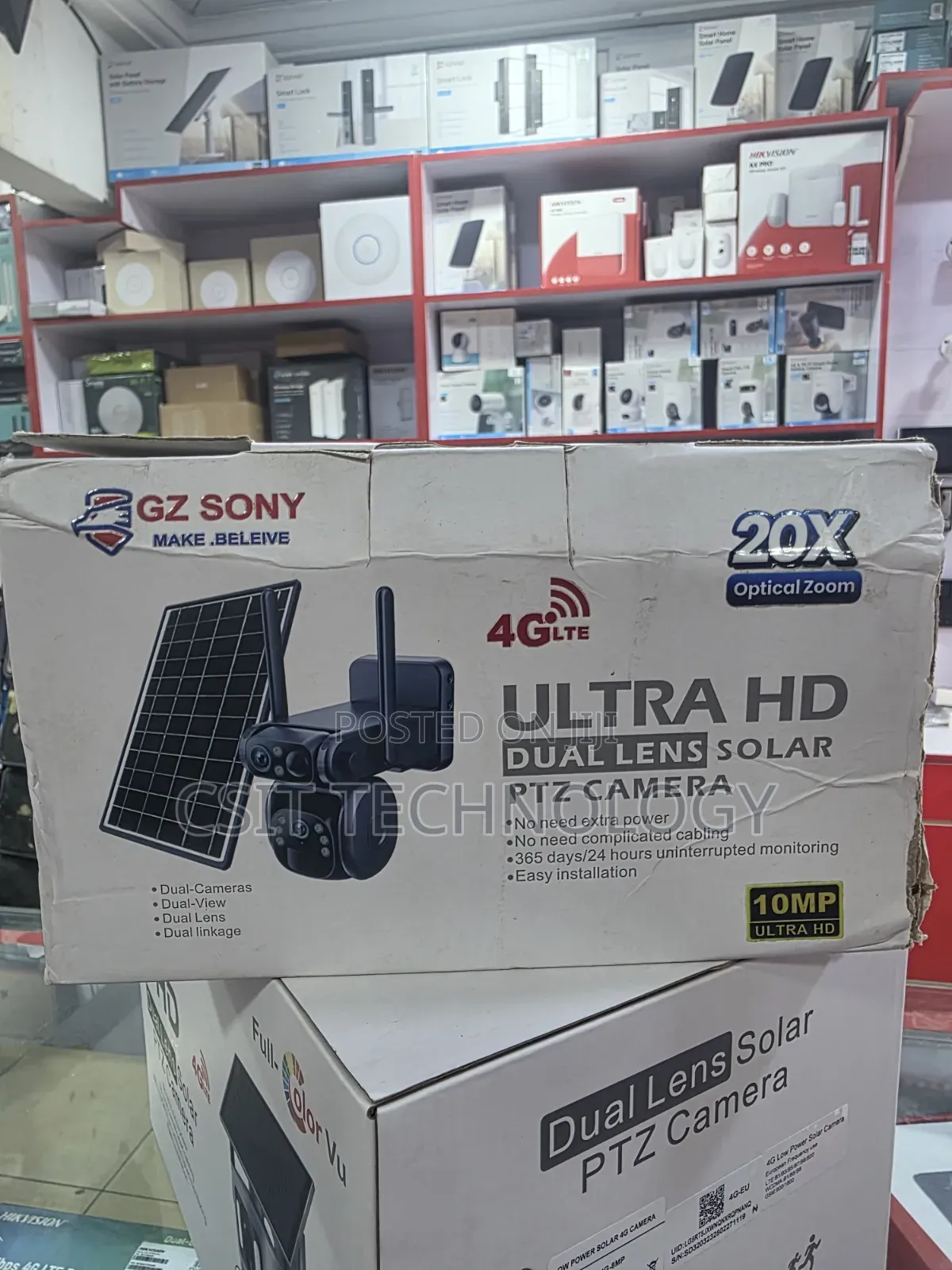 Gz Sony Model Gz Squb1u800- 140