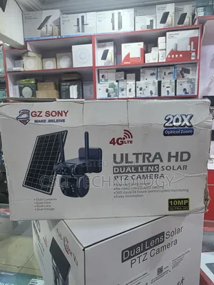Gz Sony Model Gz Squb1u800- 140