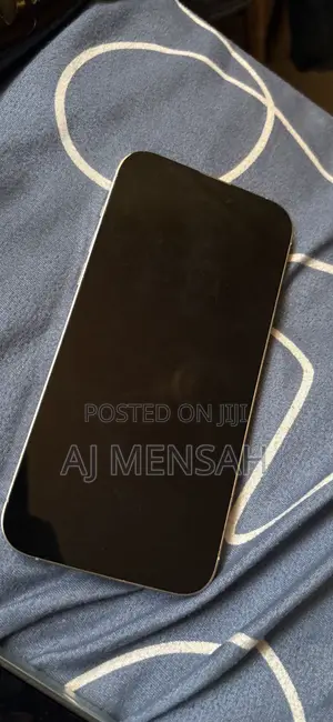 Apple iPhone 14 Pro Max 128 GB White