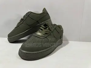 Nike Airfroce 1