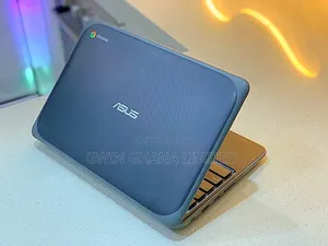 Laptop Acer Chromebook 11 4GB Intel eMMC 16 GB
