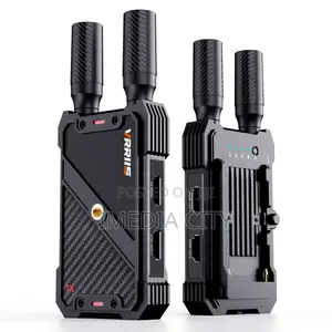 Wireless Hdmi Transmitter and Receiver