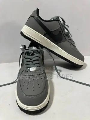 Nike Airforce 1