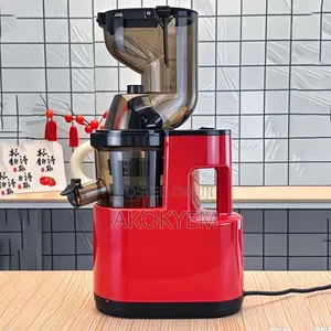 Original Juicer