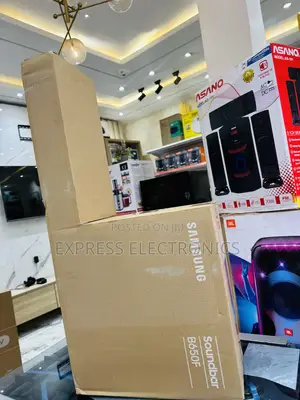 Zealous Sleek Black Samsung B650 430w