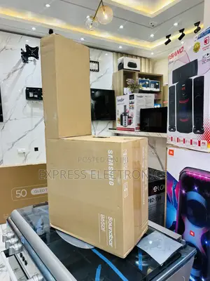 Affordable Price Samsung B650 430w