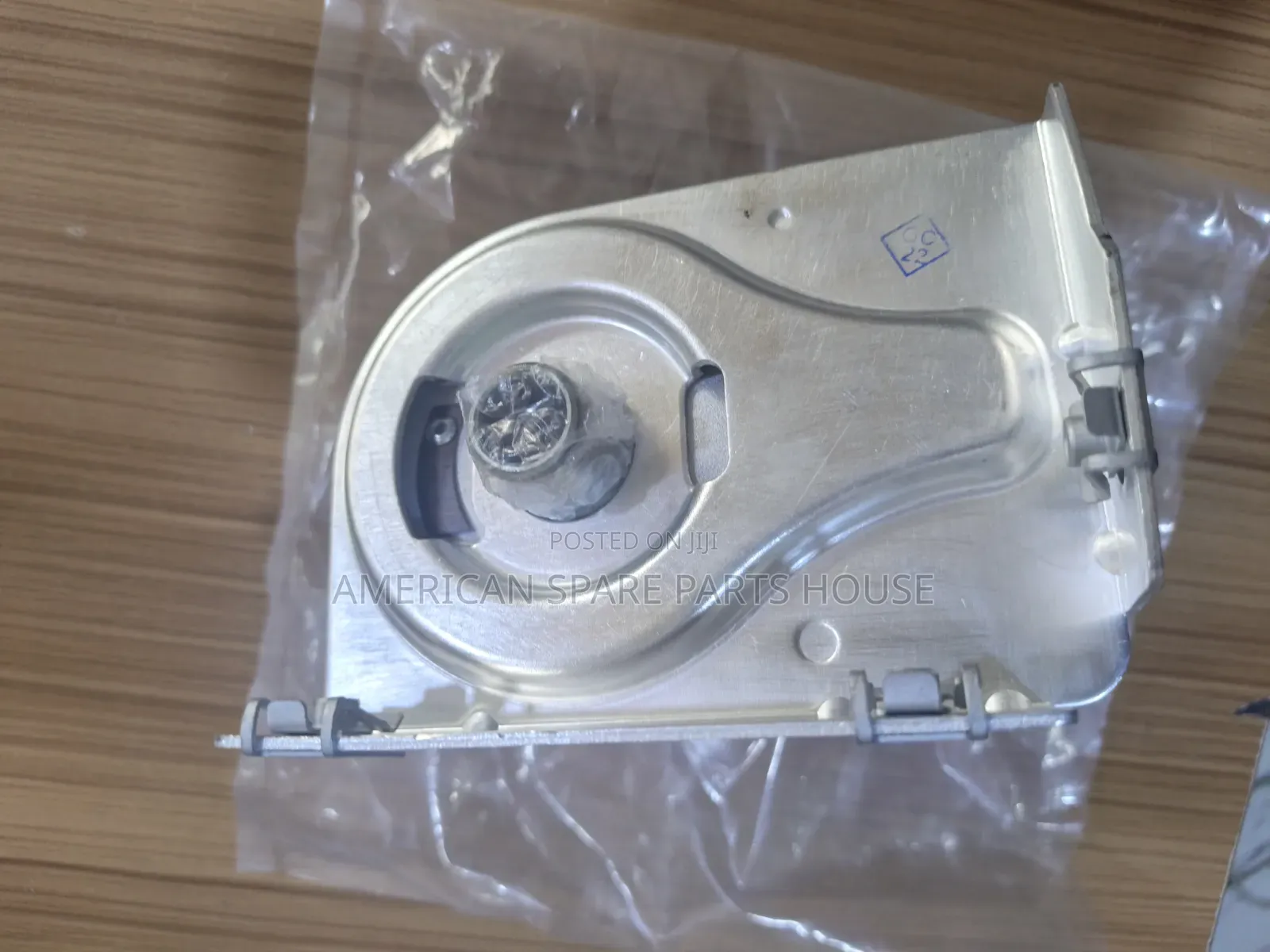 Ram, Dart,Jeep and Chrysler 200 Engine Oil Cooler