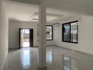3bdrm House in Ayi Mensah Oyarifa for rent