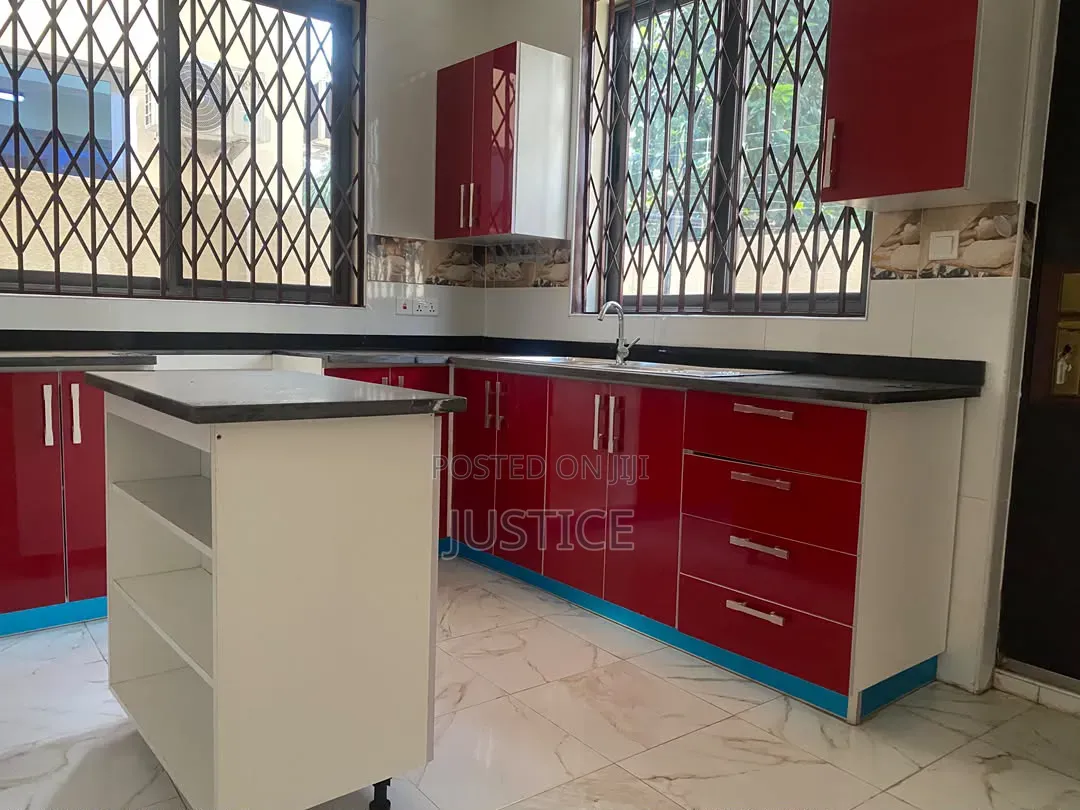 3bdrm House in Ayi Mensah Oyarifa for rent