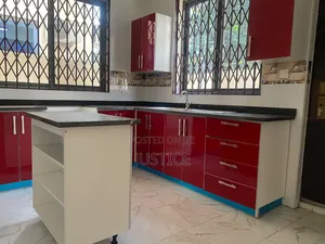 3bdrm House in Ayi Mensah Oyarifa for rent