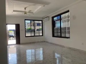 3bdrm House in Ayi Mensah Oyarifa for rent