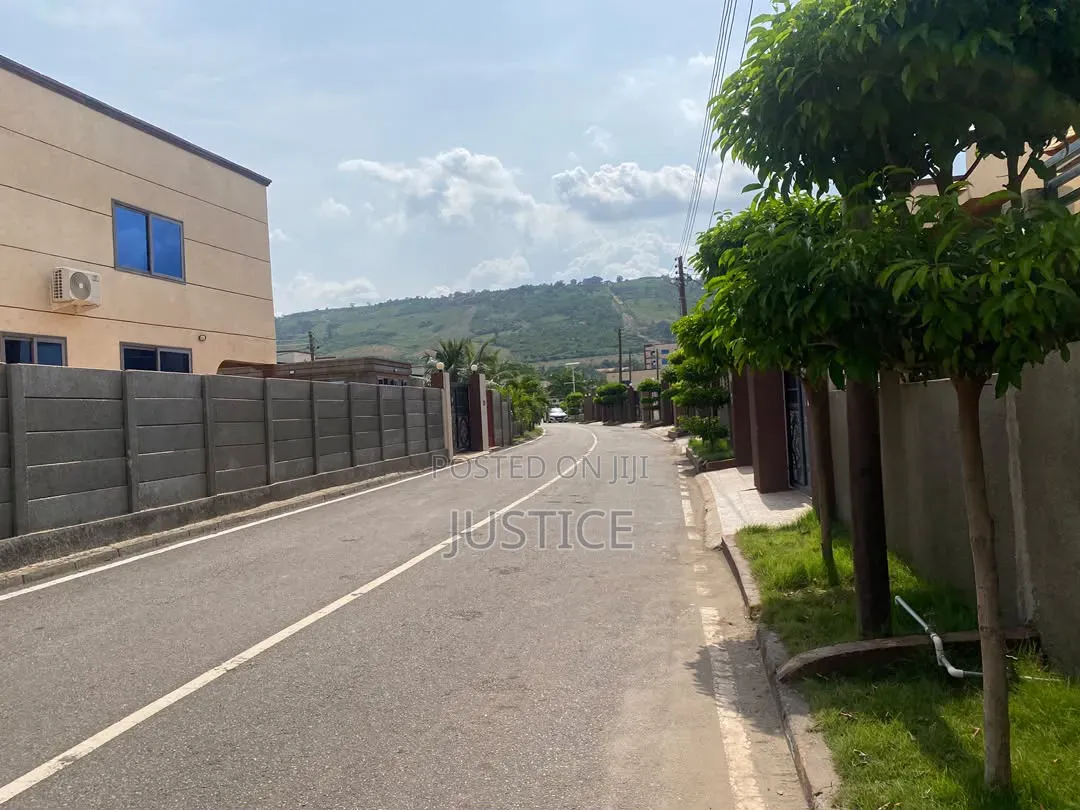 3bdrm House in Ayi Mensah Oyarifa for rent