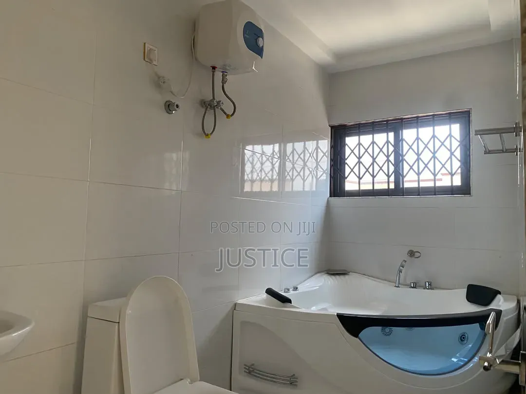 3bdrm House in Ayi Mensah Oyarifa for rent