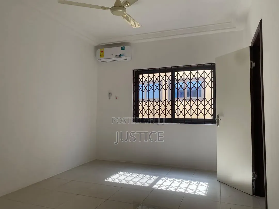 3bdrm House in Ayi Mensah Oyarifa for rent