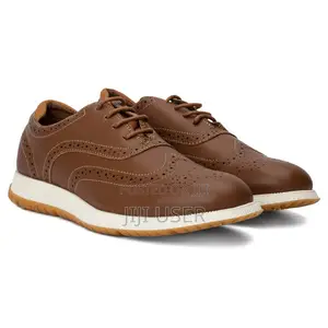 Xray Shoe For Sale (Designer Shoes) - Size 35 1⁄2