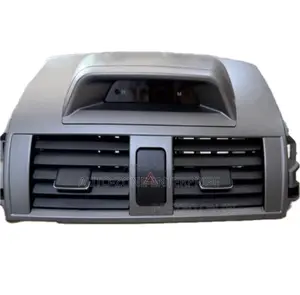 Toyota Corolla Ac Vent/Dashboard Vent 2011 2012 2013