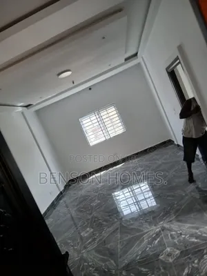 3bdrm Apartment in Manet Junction for rent