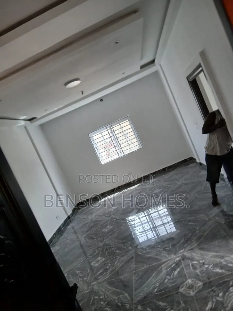 3bdrm Apartment in Manet Junction for rent