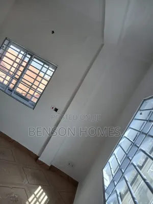 3bdrm Apartment in Manet Junction for rent