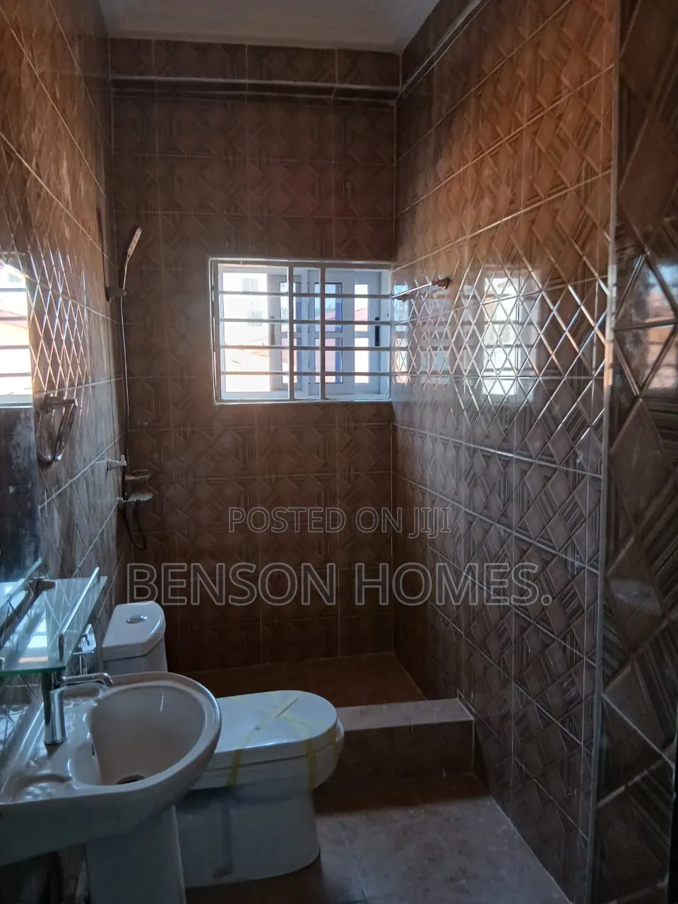 3bdrm Apartment in Manet Junction for rent