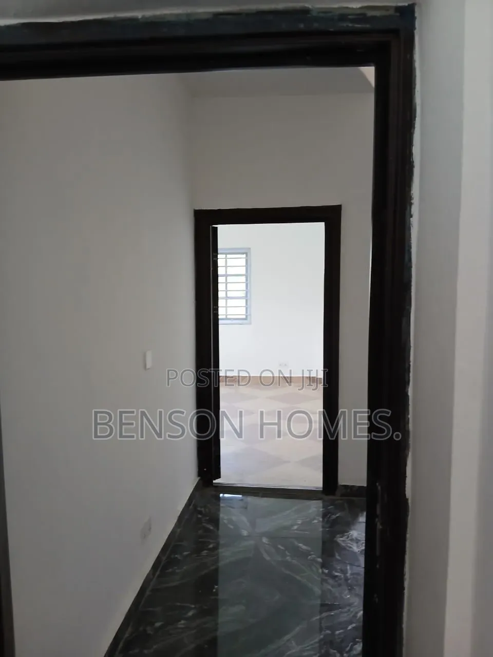 3bdrm Apartment in Manet Junction for rent