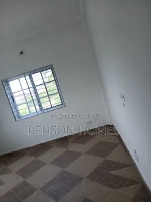 3bdrm Apartment in Manet Junction for rent