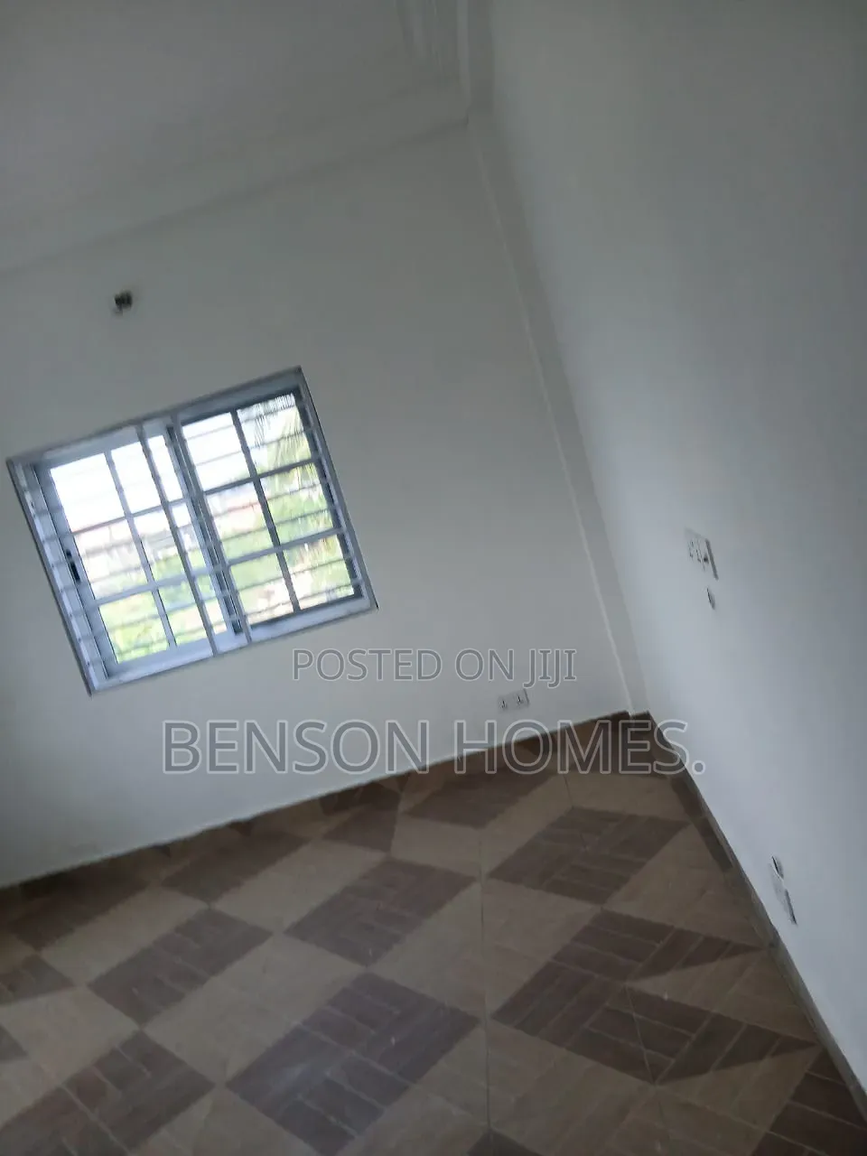 3bdrm Apartment in Manet Junction for rent