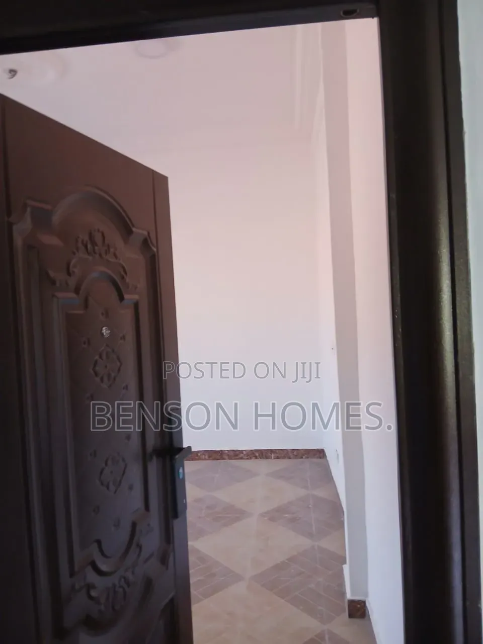 3bdrm Apartment in Manet Junction for rent
