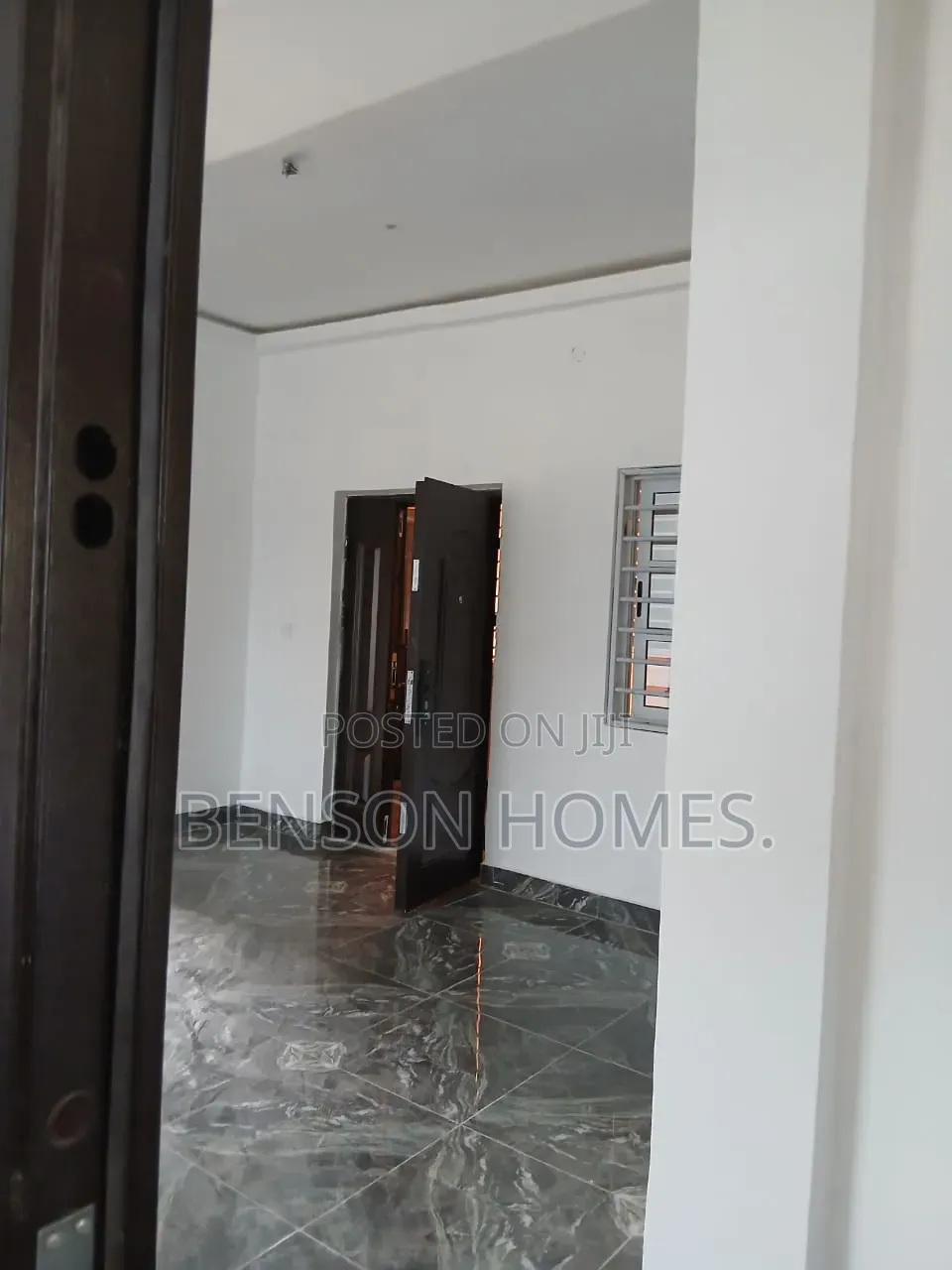 3bdrm Apartment in Manet Junction for rent