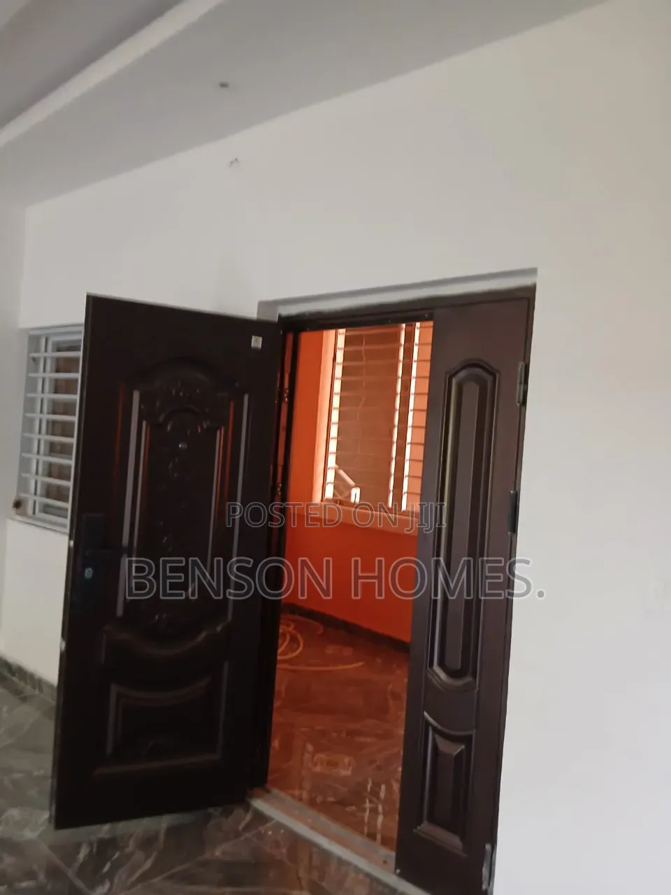 3bdrm Apartment in Manet Junction for rent