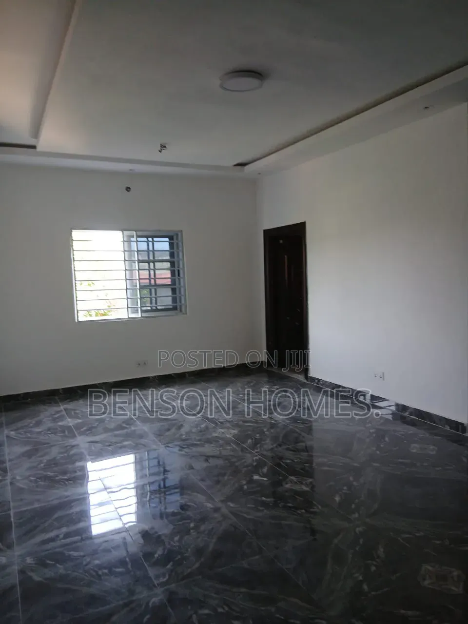 3bdrm Apartment in Manet Junction for rent
