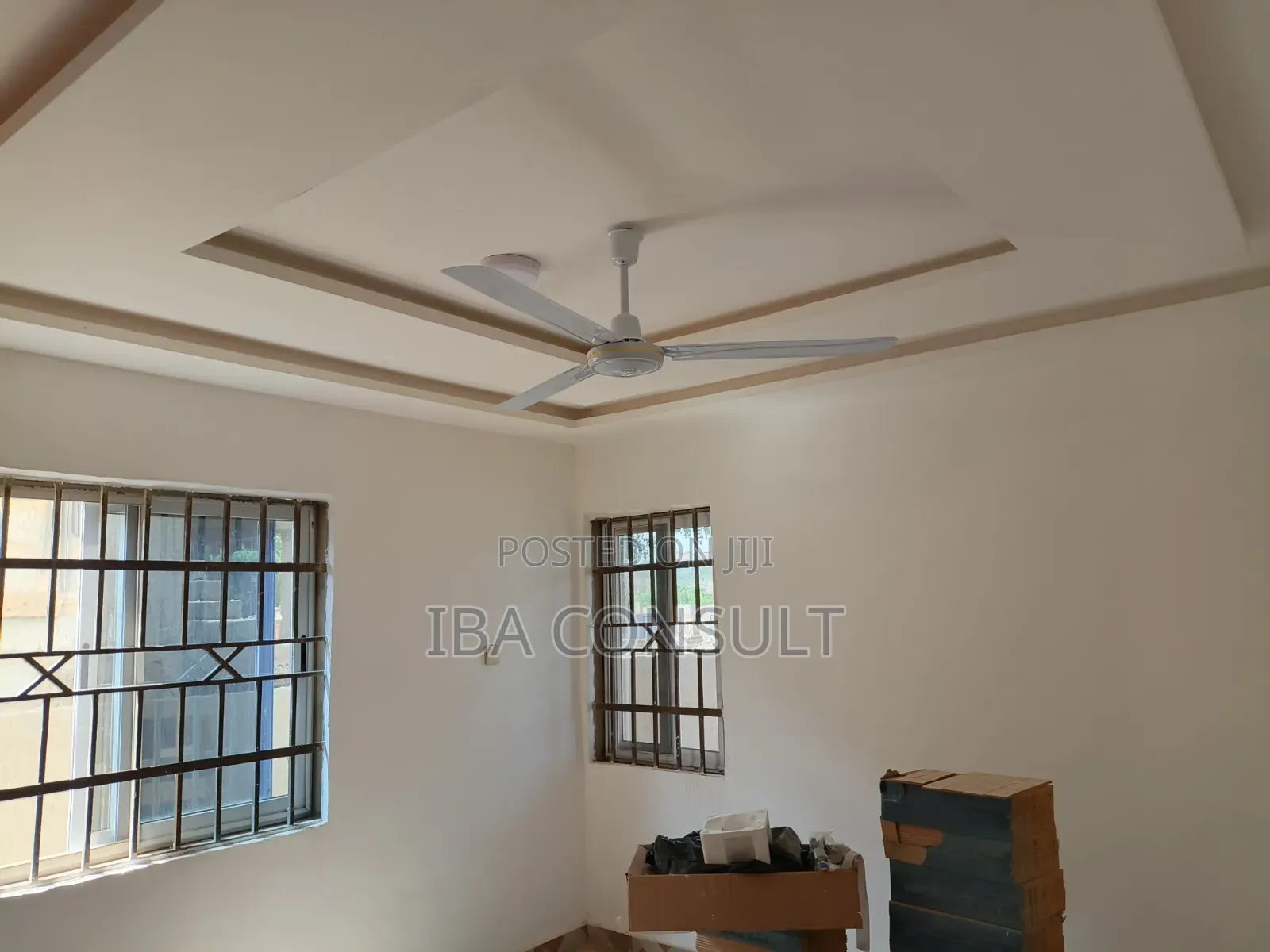 3bdrm House in Oyarifa, Ghana Flag for sale