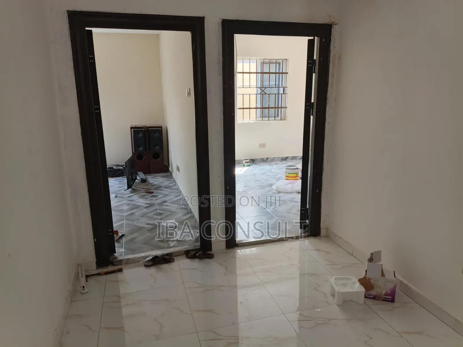 3bdrm House in Oyarifa, Ghana Flag for sale