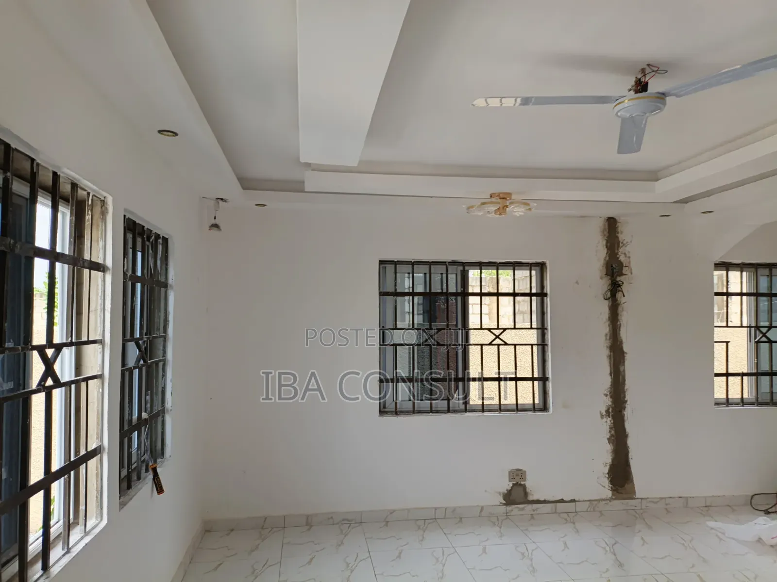 3bdrm House in Oyarifa, Ghana Flag for sale