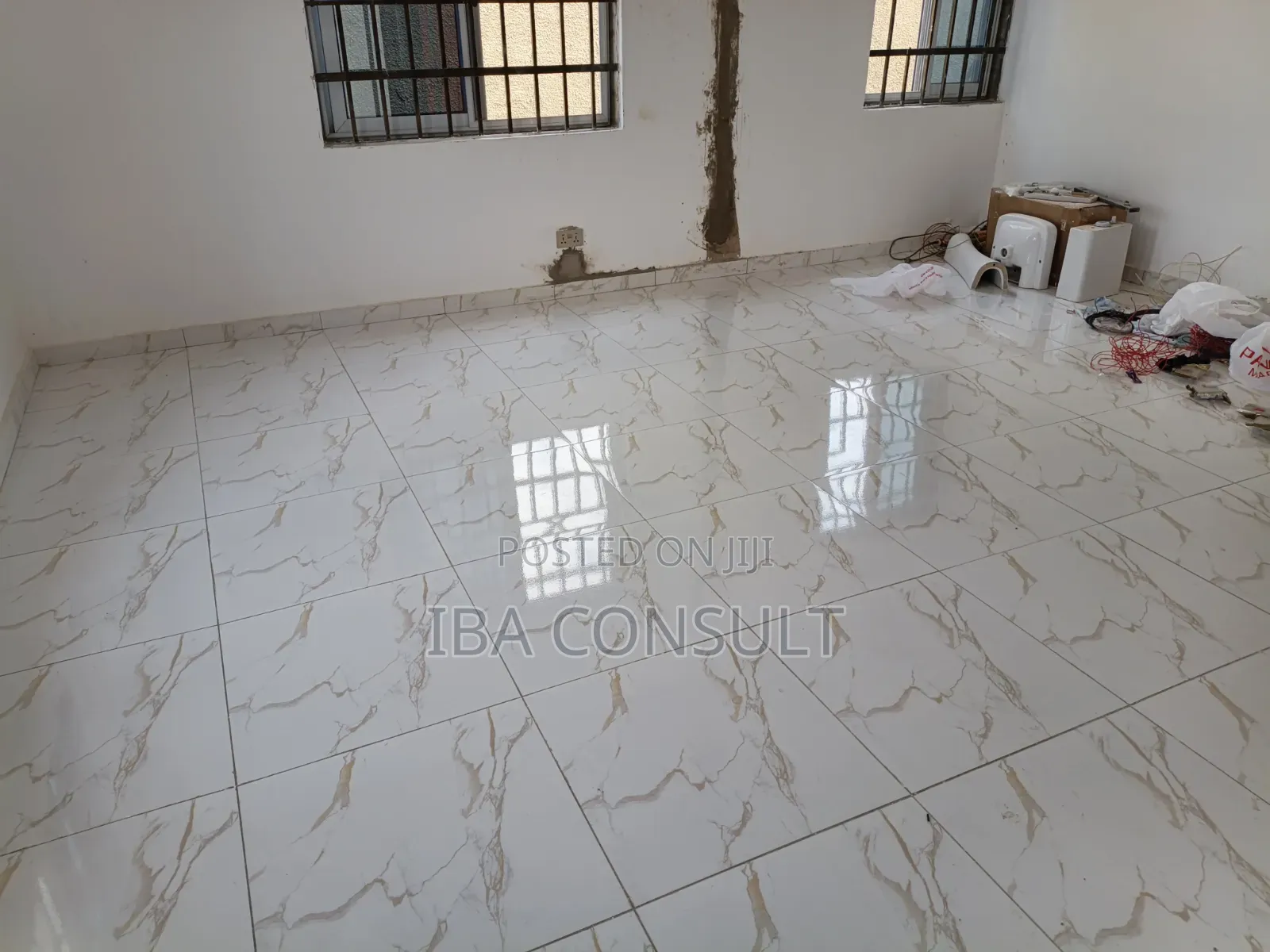 3bdrm House in Oyarifa, Ghana Flag for sale