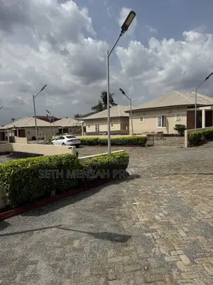 3bdrm House in 3 Bedroom House For, Pillar 2 for sale