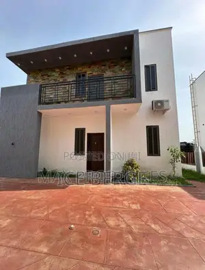 3bdrm Apartment in Sunshine Estate for rent