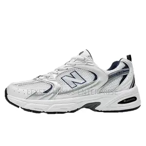 New Bolune Sneaker