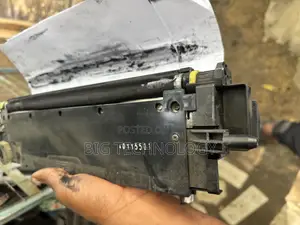 Canon Ir 4045 Ir 4225 Ir 2530 Ir 2540 Developer