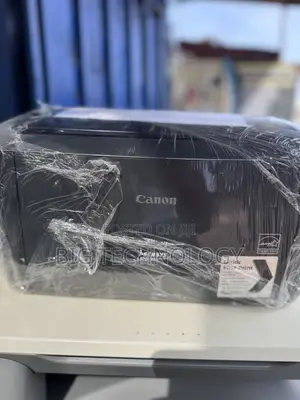 Canon Lbp6030b